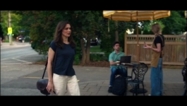 Vladimir - (Hindi) Season 01 Episode 03